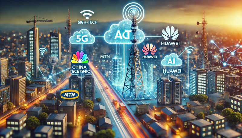 mtn-china-telecom-huawei-5g-ia